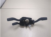 4F0910549A Переключатель поворотов и дворников (стрекоза) Audi Q7 2009-2015 9421739 #4