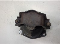  Подушка крепления двигателя Honda Accord 7 2003-2007 9421746 #2