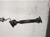  Кардан Opel Frontera A 1992-1998 9421748 #1