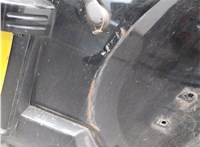  Крышка (дверь) багажника Mitsubishi Pajero / Montero 2000-2006 9421773 #2