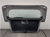  Крышка (дверь) багажника Mercedes B W245 2005-2012 9421798 #3