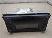 65526980246, 65526988771 Магнитола BMW X5 E53 2000-2006 9421832 #7