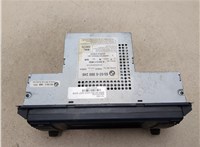 65526980246, 65526988771 Магнитола BMW X5 E53 2000-2006 9421832 #8