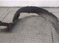  Защита арок (подкрылок) Hyundai Coupe (Tiburon) 2002-2009 9421833 #1