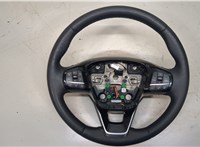  Крышка (дверь) багажника Citroen C5 2008- 9421835 #4