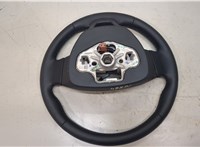  Крышка (дверь) багажника Citroen C5 2008- 9421835 #5