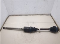 31607618680 Полуось (приводной вал, шрус) BMW 5 F10 2010-2016 9421842 #5
