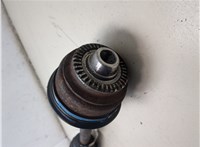 31607618680 Полуось (приводной вал, шрус) BMW 5 F10 2010-2016 9421842 #6