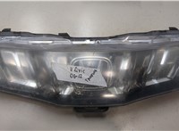  Эмблема Honda Civic 2006-2012 9421863 #1