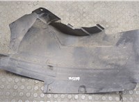  Защита арок (подкрылок) Mercedes B W245 2005-2012 9421867 #1