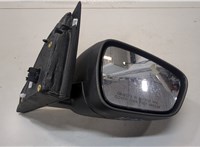  Зеркало боковое Ford Escape 2020- 9421875 #1