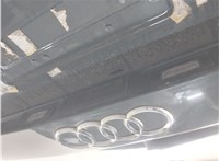  Крышка (дверь) багажника Audi Q5 2008-2017 9421880 #13