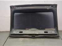  Крышка (дверь) багажника BMW X5 E53 2000-2007 9421891 #8