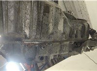  КПП - автомат (АКПП) 4х4 Jeep Cherokee 2013- 9421896 #2