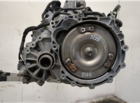  КПП - автомат (АКПП) 4х4 Jeep Cherokee 2013- 9421896 #7