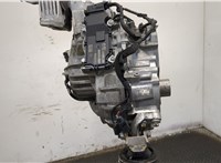  КПП - автомат (АКПП) 4х4 Jeep Cherokee 2013- 9421896 #9