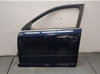  Дверь боковая (легковая) Audi A4 (B7) 2005-2007 9421912 #1