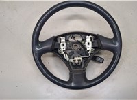  Руль Toyota Camry 2001-2006 9421921 #1