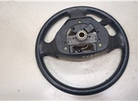  Руль Toyota Camry 2001-2006 9421921 #2