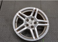  Диск колесный Acura TL 2003-2008 9421925 #1