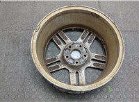  Диск колесный Acura TL 2003-2008 9421925 #9