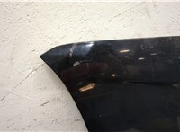 5330102090 Капот Toyota Corolla E12 2001-2006 9421934 #4