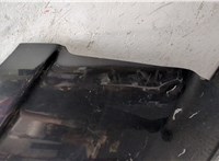 5330102090 Капот Toyota Corolla E12 2001-2006 9421934 #5
