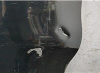 5330102090 Капот Toyota Corolla E12 2001-2006 9421934 #6