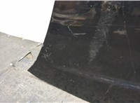 5330102090 Капот Toyota Corolla E12 2001-2006 9421934 #8