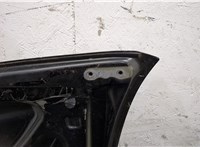 5330102090 Капот Toyota Corolla E12 2001-2006 9421934 #9