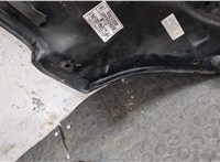 5330102090 Капот Toyota Corolla E12 2001-2006 9421934 #10