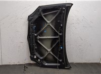 5330102090 Капот Toyota Corolla E12 2001-2006 9421934 #11