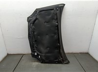  Капот Toyota Corolla E12 2001-2006 9421934 #6