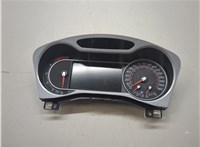  Щиток приборов (приборная панель) Ford Mondeo 4 2007-2015 9421938 #2