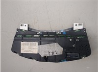  Щиток приборов (приборная панель) Ford Mondeo 4 2007-2015 9421938 #3