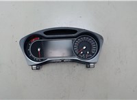  Щиток приборов (приборная панель) Ford Mondeo 4 2007-2015 9421938 #6