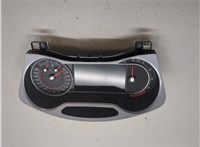  Щиток приборов (приборная панель) Ford Mondeo 4 2007-2015 9421938 #7