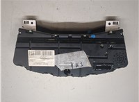  Щиток приборов (приборная панель) Ford Mondeo 4 2007-2015 9421938 #8
