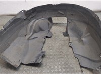  Защита арок (подкрылок) Ford Mondeo 4 2007-2015 9421942 #1