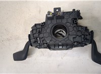  Переключатель поворотов и дворников (стрекоза) Ford Escape 2020- 9421976 #5