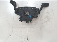 LV4T14A664CA Переключатель поворотов и дворников (стрекоза) Ford Escape 2019-2022 9421976 #7