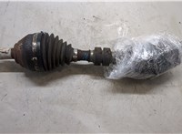  Полуось (приводной вал, шрус) Nissan X-Trail (T31) 2007-2015 9422005 #3