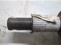  Полуось (приводной вал, шрус) Nissan X-Trail (T31) 2007-2015 9422005 #4