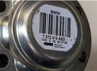  Полуось (приводной вал, шрус) BMW 5 E60 2003-2009 9422007 #4