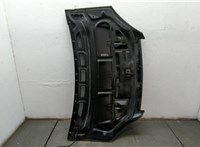  Капот Mercedes A W169 2004-2012 9422041 #7