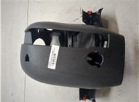CJ54S04291A Кожух рулевой колонки Ford Escape 2015-2019 9422049 #6