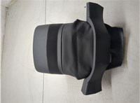 CJ54S04291A Кожух рулевой колонки Ford Escape 2015-2019 9422049 #7