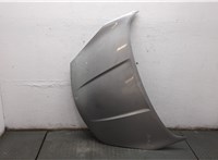  Капот Nissan Note E11 2006-2013 9422067 #1