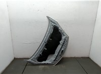  Капот Nissan Note E11 2006-2013 9422067 #6