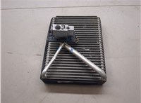 30630696 Радиатор кондиционера салона Volvo XC90 2002-2014 9422075 #6
